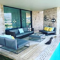 BO071 by Villaofsummer