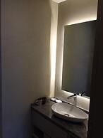 BO071 by Villaofsummer