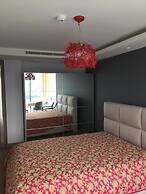 BO071 by Villaofsummer