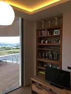 BO071 by Villaofsummer