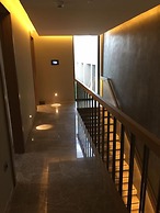 BO071 by Villaofsummer