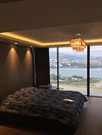 BO071 by Villaofsummer