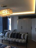 BO071 by Villaofsummer