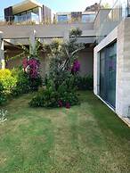 BO071 by Villaofsummer