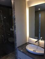 BO071 by Villaofsummer