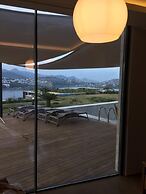 BO071 by Villaofsummer