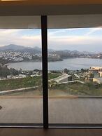 BO071 by Villaofsummer