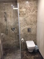 BO071 by Villaofsummer