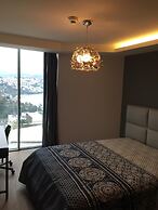 BO071 by Villaofsummer