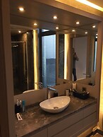 BO071 by Villaofsummer