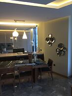 BO071 by Villaofsummer