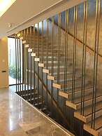 BO071 by Villaofsummer