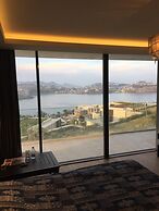 BO071 by Villaofsummer