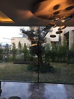 BO071 by Villaofsummer