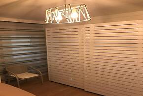 BO056 by Villaofsummer