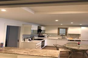 BO056 by Villaofsummer