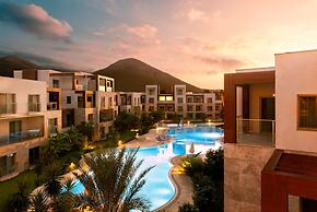 BO057 by Villaofsummer