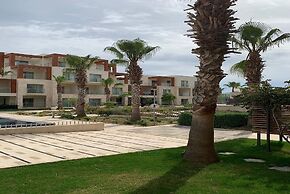 BO057 by Villaofsummer