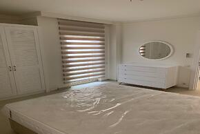 BO057 by Villaofsummer