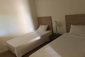 BO058 by Villaofsummer