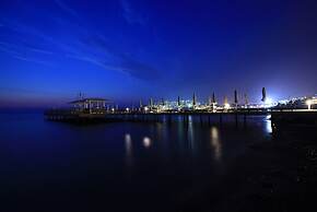 BO058 by Villaofsummer