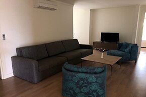 BO058 by Villaofsummer