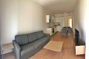 BO058 by Villaofsummer