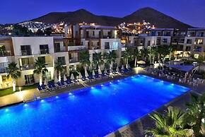 BO058 by Villaofsummer