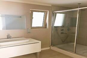 BO058 by Villaofsummer