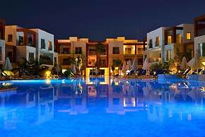 BO058 by Villaofsummer