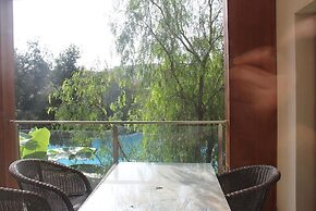 BO058 by Villaofsummer