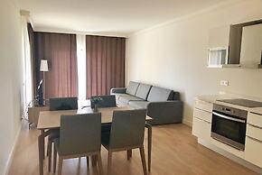 BO059 by Villaofsummer