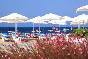 BO059 by Villaofsummer