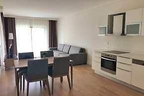 BO059 by Villaofsummer