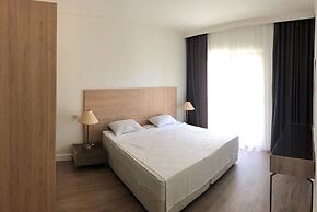 BO059 by Villaofsummer