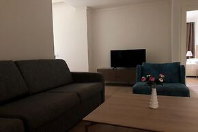 BO059 by Villaofsummer