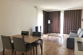 BO059 by Villaofsummer