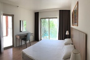 BO059 by Villaofsummer