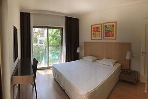 BO059 by Villaofsummer