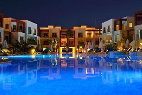 BO059 by Villaofsummer