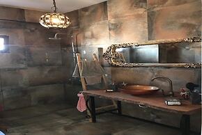 BO047 by Villaofsummer