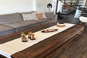 BO047 by Villaofsummer