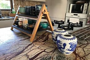 BO047 by Villaofsummer