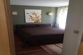 BO047 by Villaofsummer