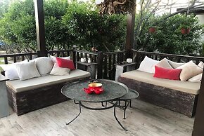 BO047 by Villaofsummer