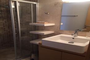 BO047 by Villaofsummer