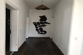 BO047 by Villaofsummer