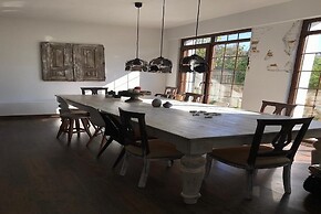 BO047 by Villaofsummer