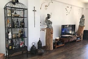 BO047 by Villaofsummer