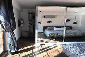 BO047 by Villaofsummer